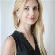 Doy clases de inglés y francés a todos los niveles